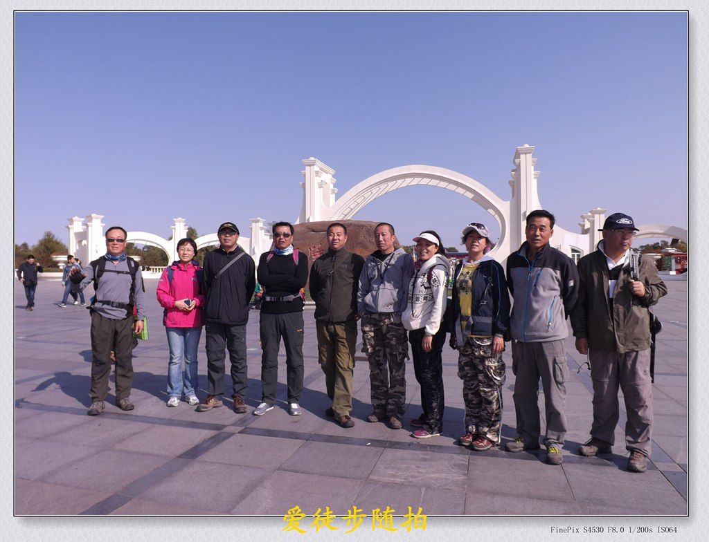 DSCF6562.JPG