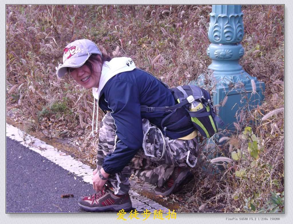 DSCF6558.JPG
