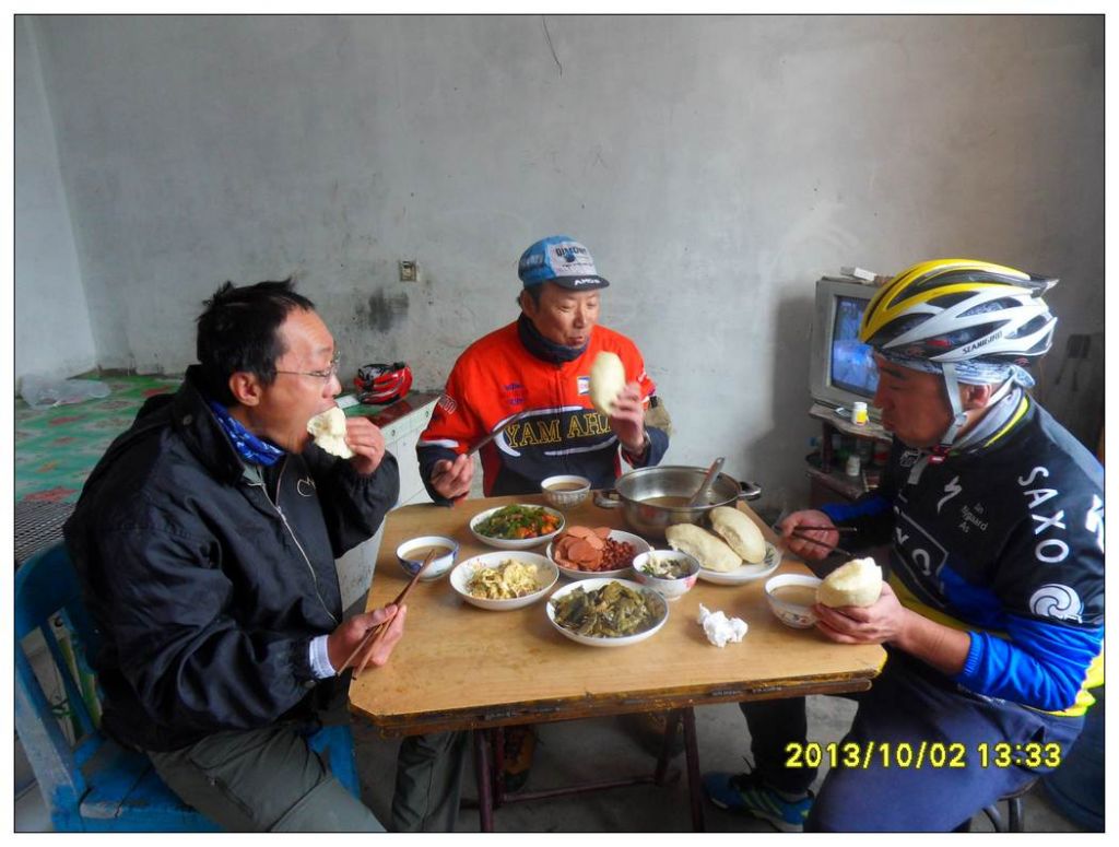SDC12751.jpg