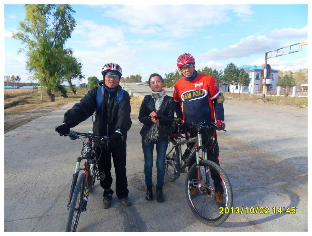 SDC12757.jpg