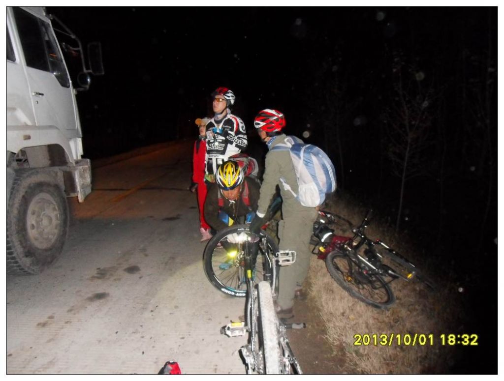 SDC12667.jpg