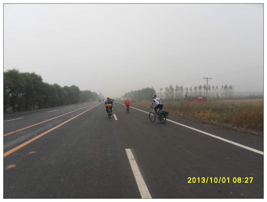 SDC12550.jpg