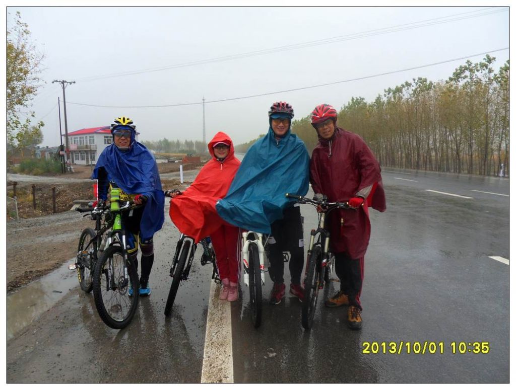 SDC12561.jpg