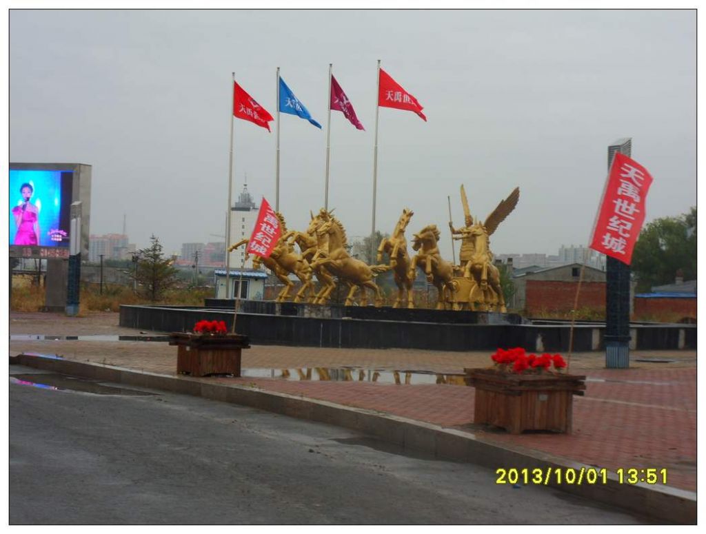 SDC12593.jpg
