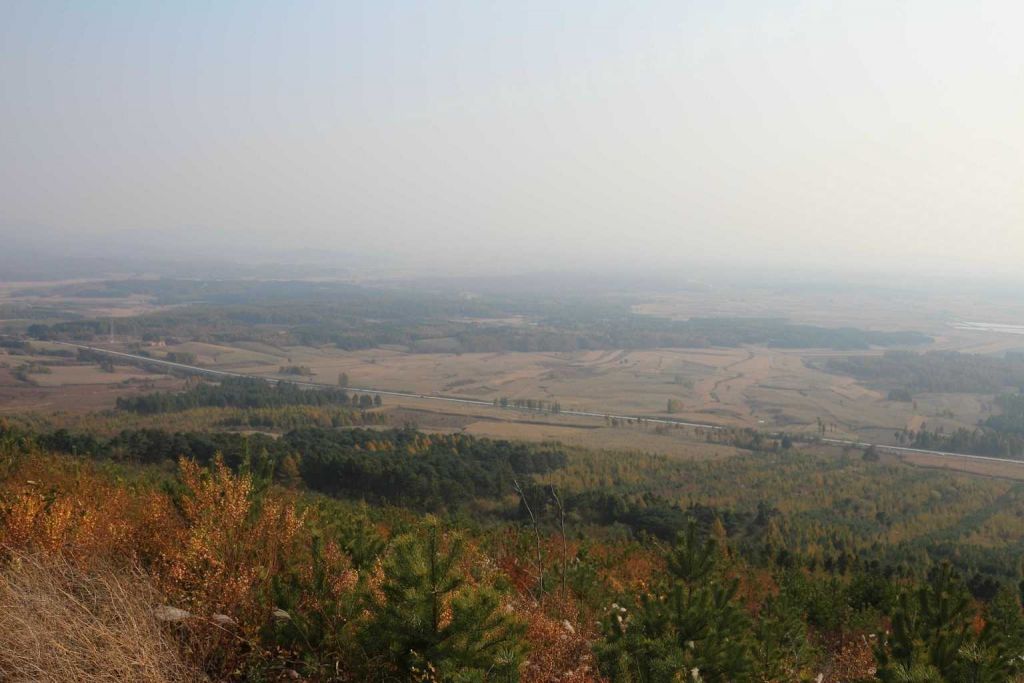 QQͼƬ20131006104457.jpg