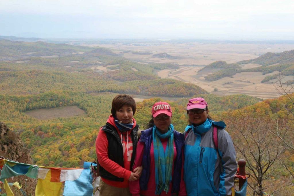 QQͼƬ20131006105623.jpg
