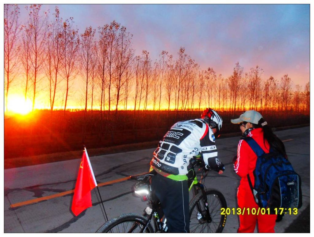 SDC12633.jpg
