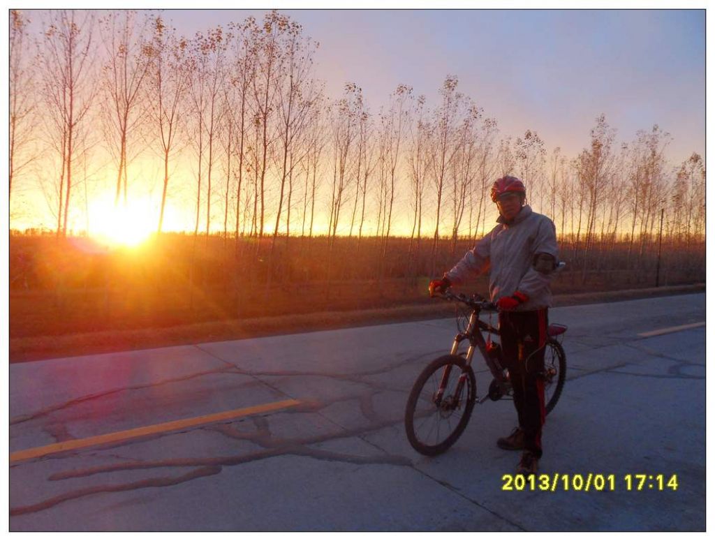 SDC12639.jpg