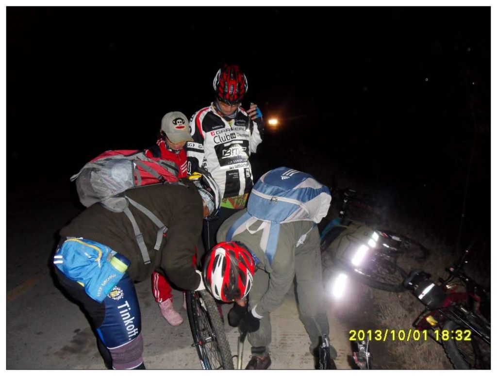 SDC12665.jpg