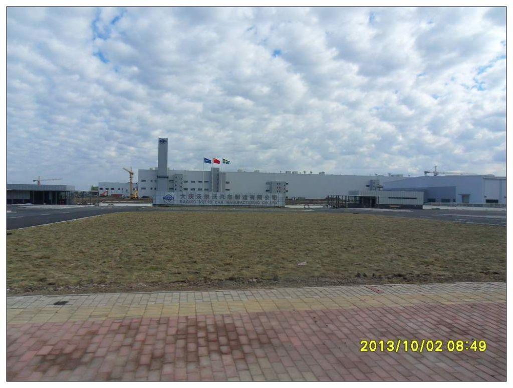 SDC12694.jpg