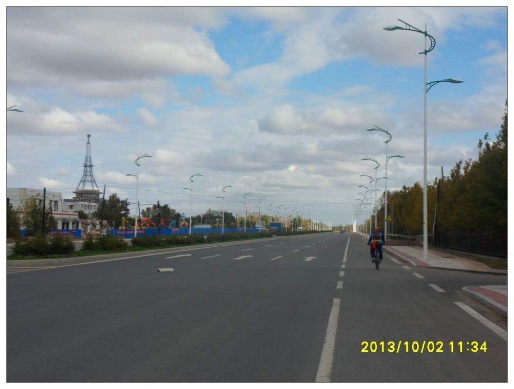 SDC12725.jpg