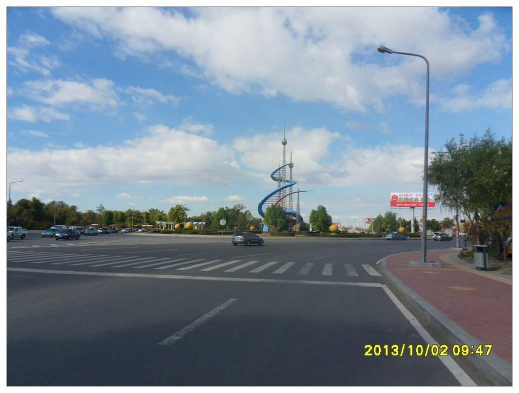 SDC12709.jpg