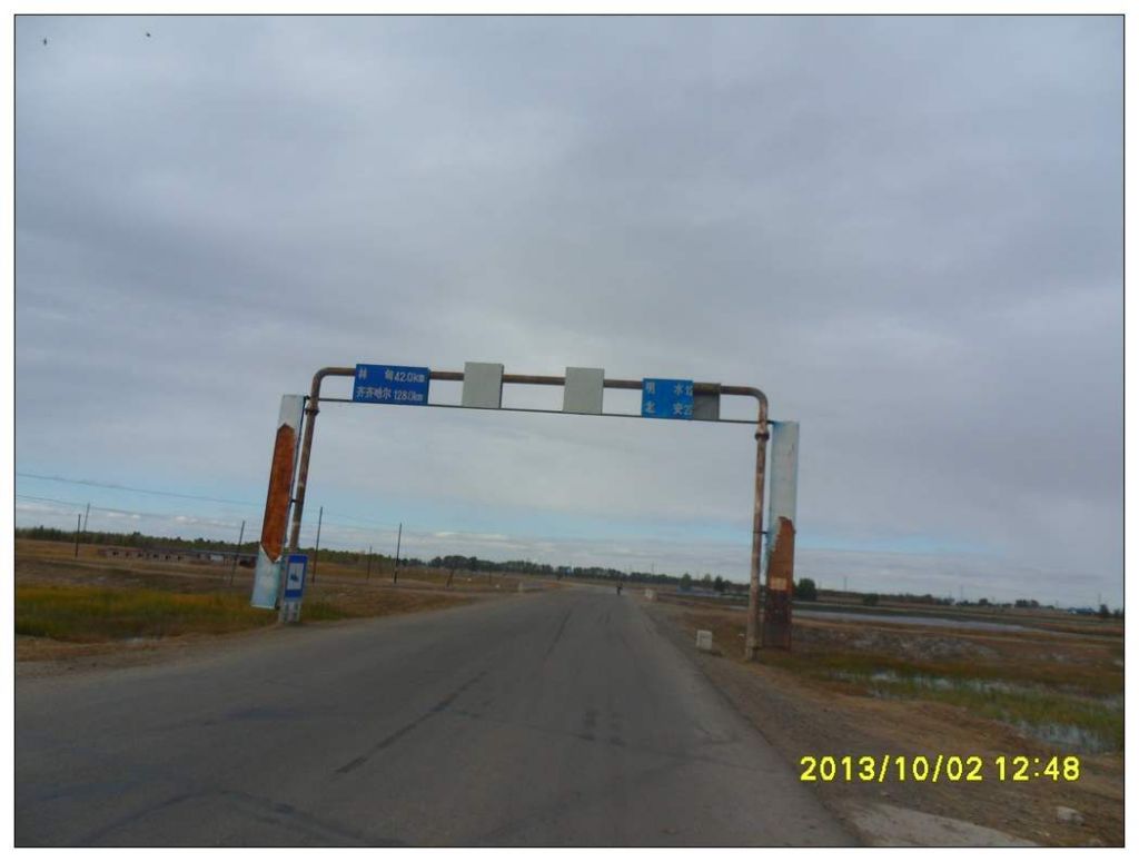 SDC12736.jpg
