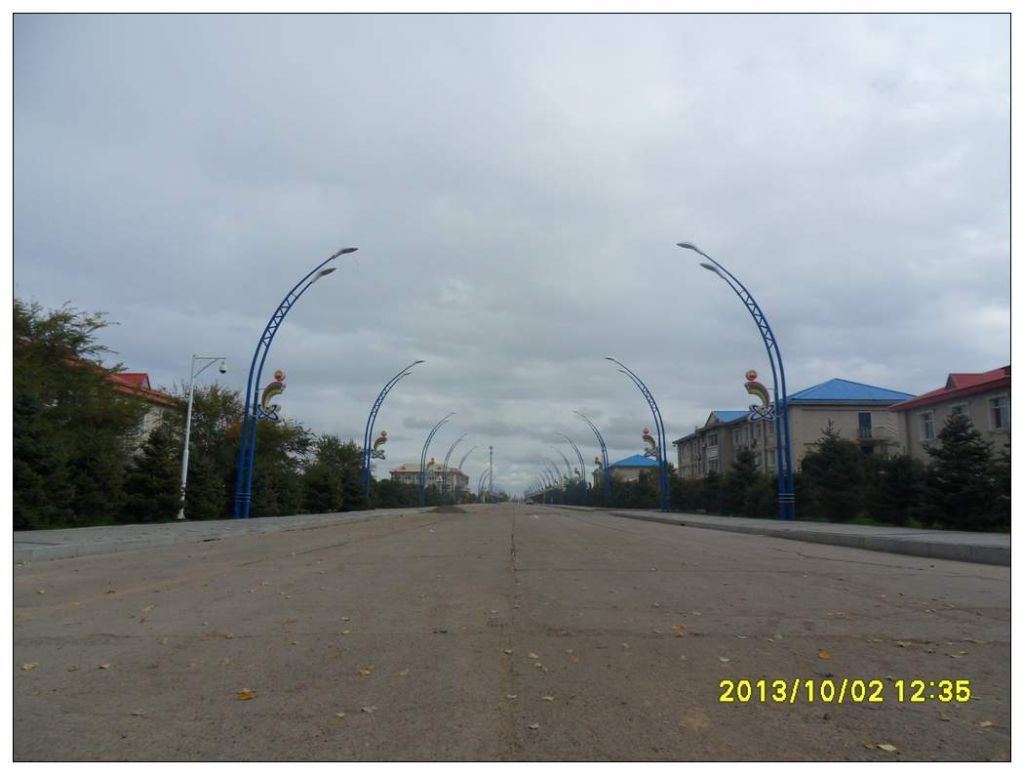 SDC12733.jpg