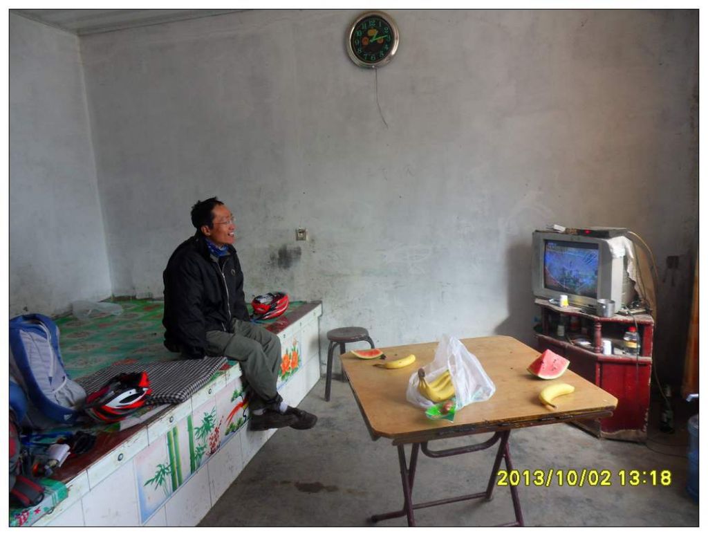 SDC12742.jpg