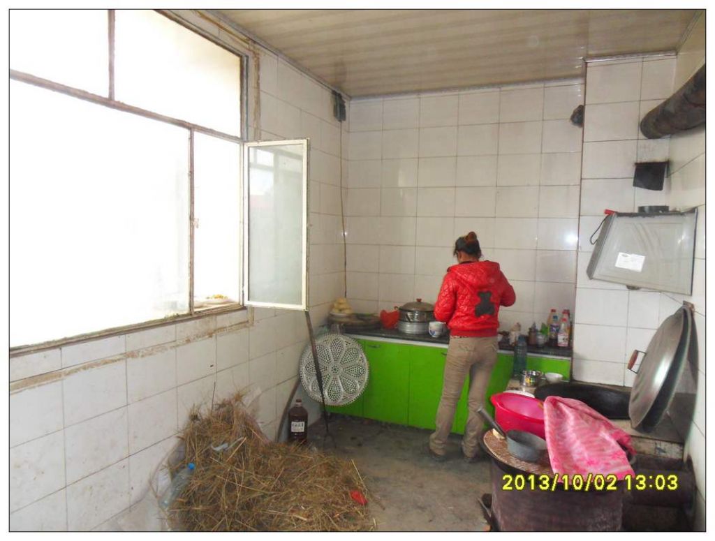 SDC12738.jpg