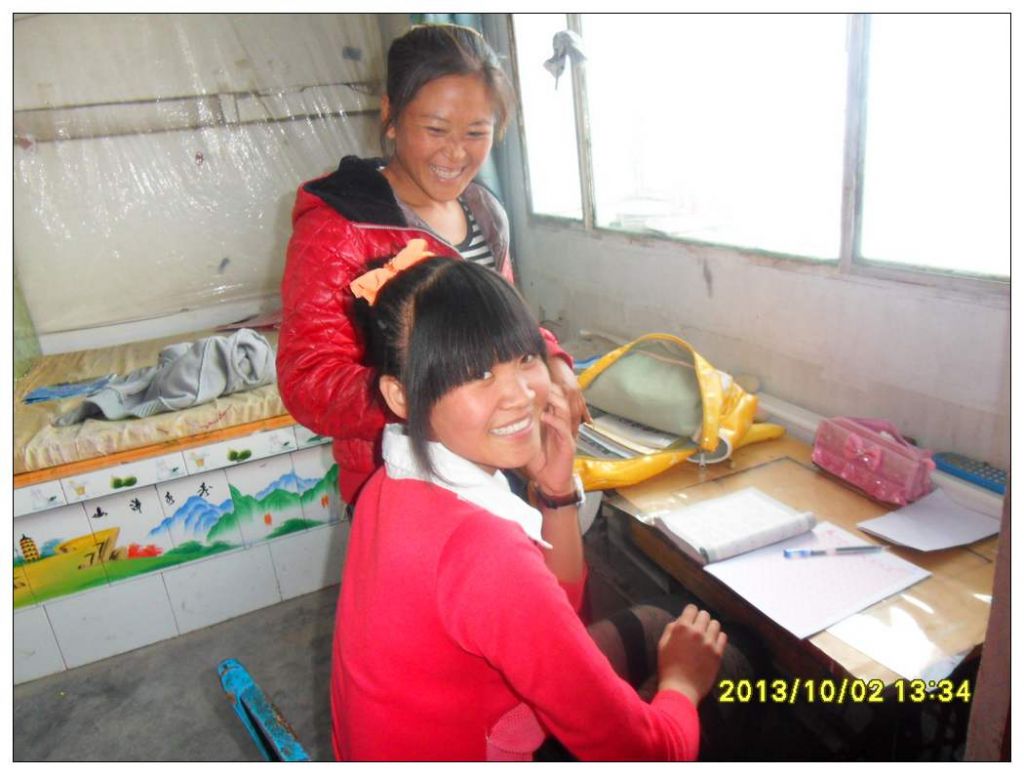 SDC12752.jpg
