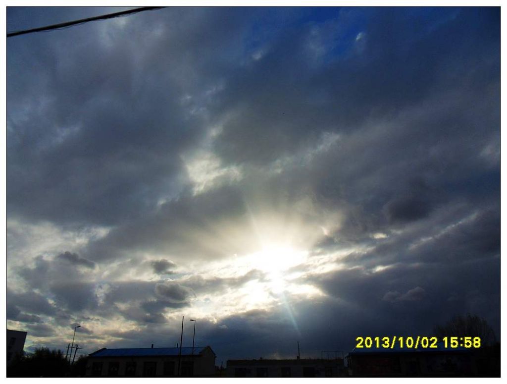 SDC12763.jpg