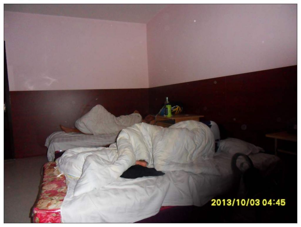 SDC12767.jpg