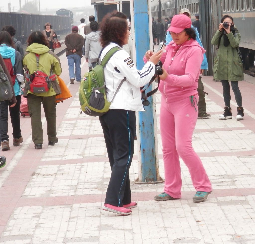 PA100399.JPG
