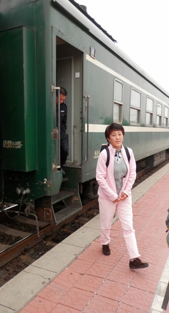 PA100396.JPG