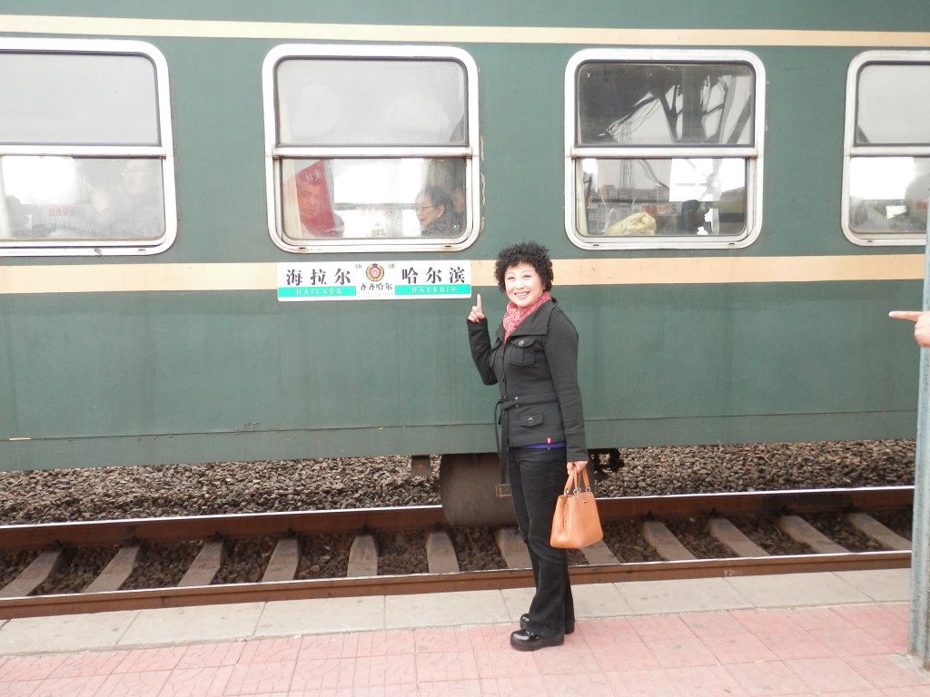 PA100402.JPG