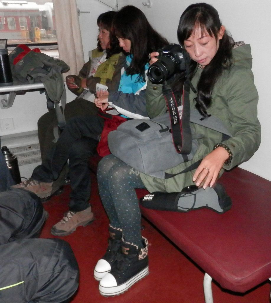 PA100386.JPG