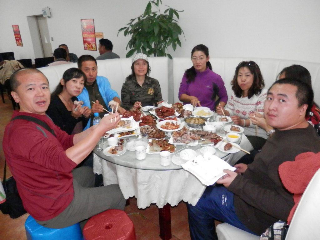 PA100405.JPG