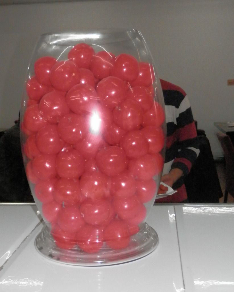 PA100413.JPG