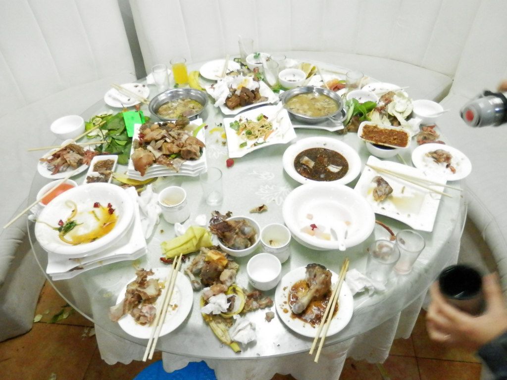 PA100416.JPG