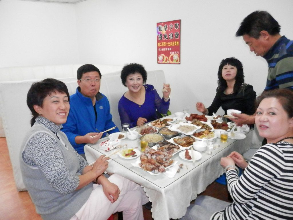 PA100410.JPG