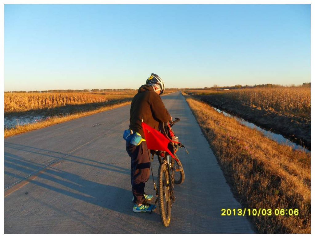 SDC12788.jpg