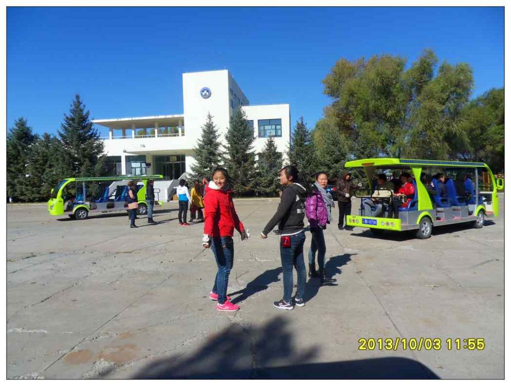SDC13035.jpg
