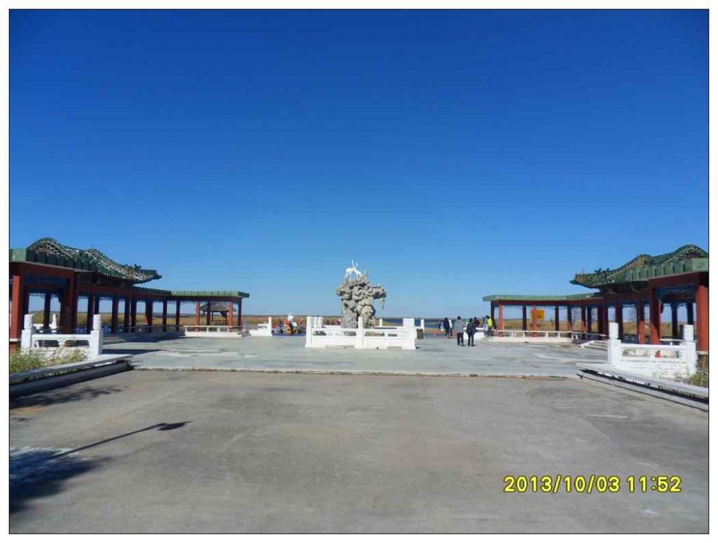 SDC13031.jpg