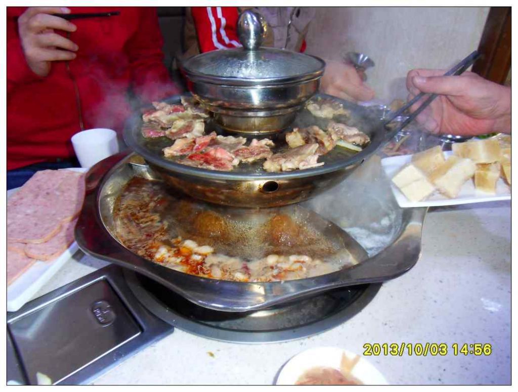 SDC13069.jpg