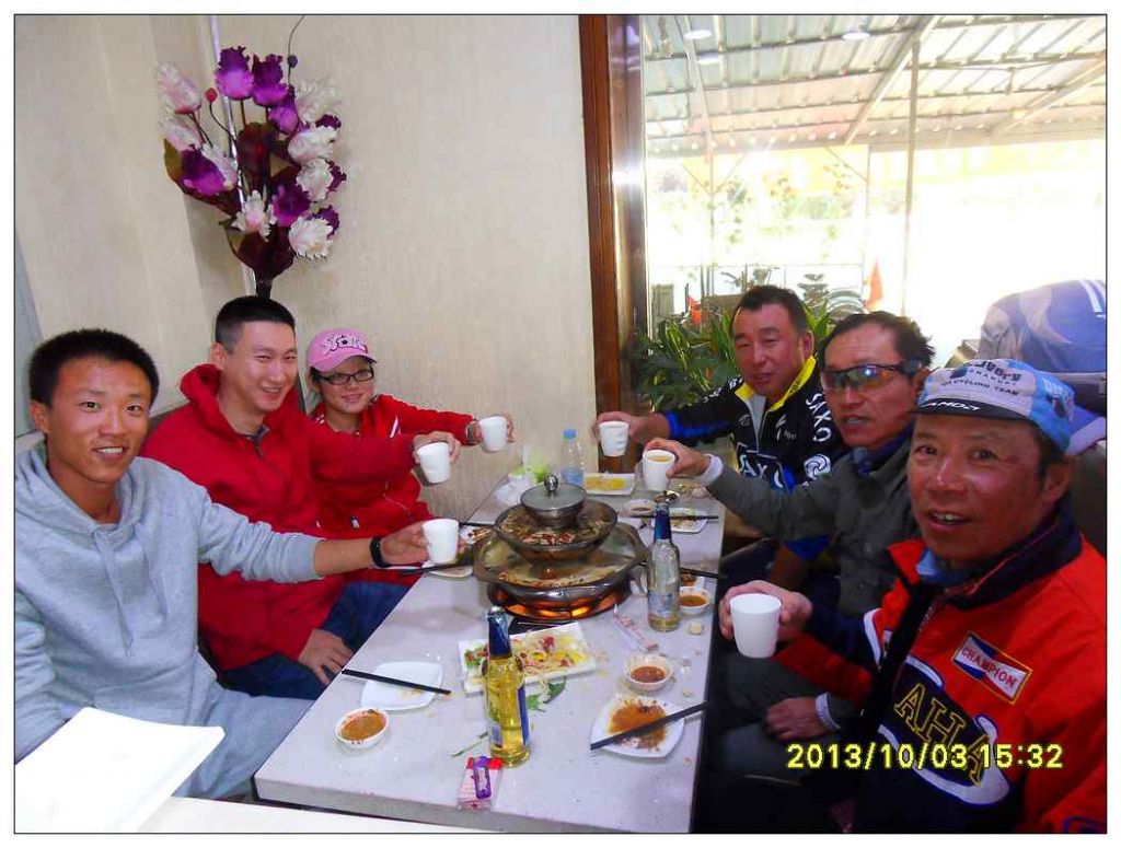 SDC13071.jpg