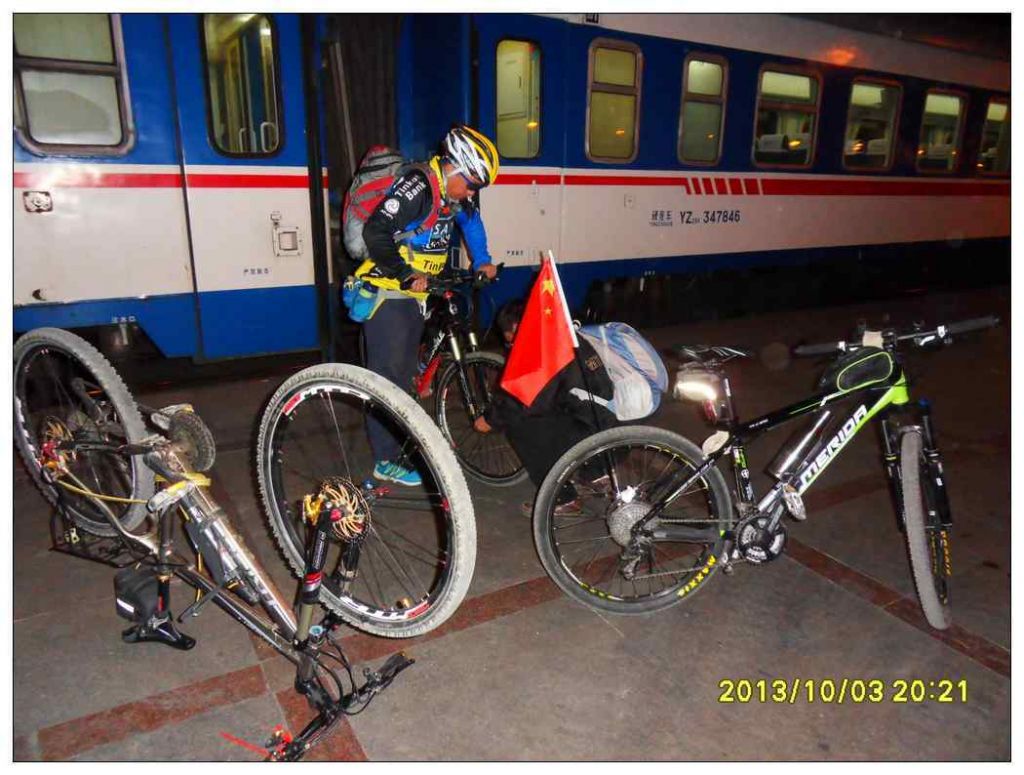 SDC13084.jpg