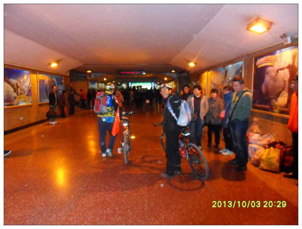 SDC13086.jpg