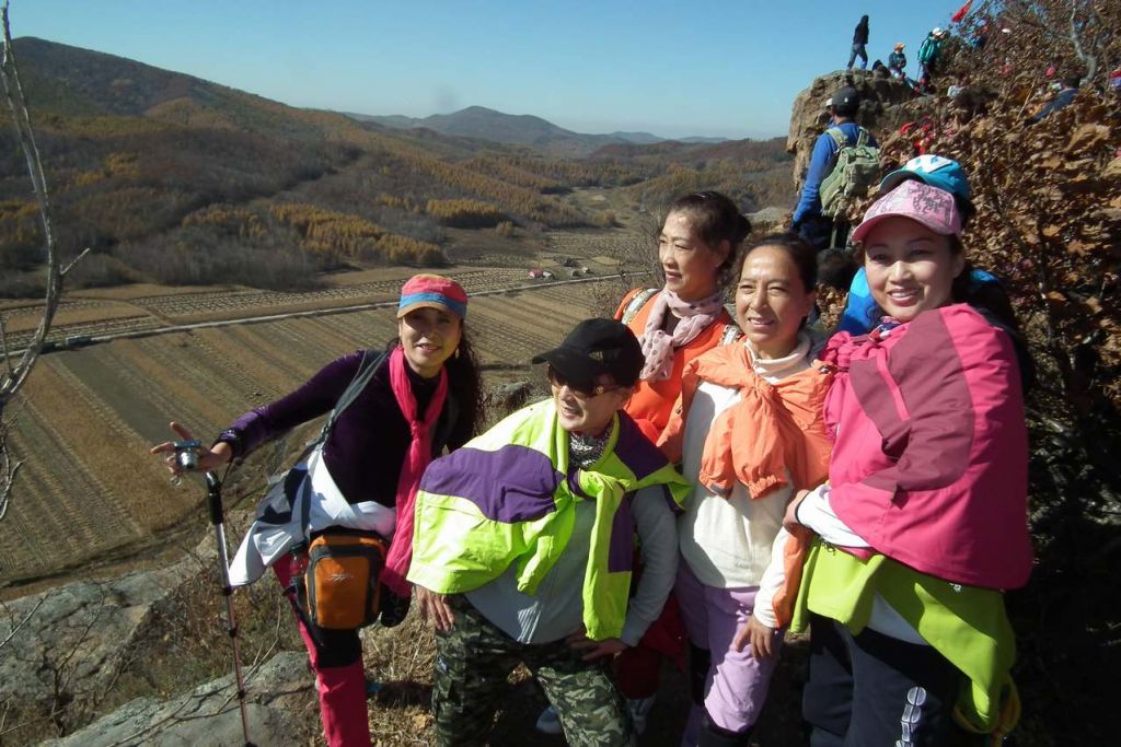 DSCF7995.JPG