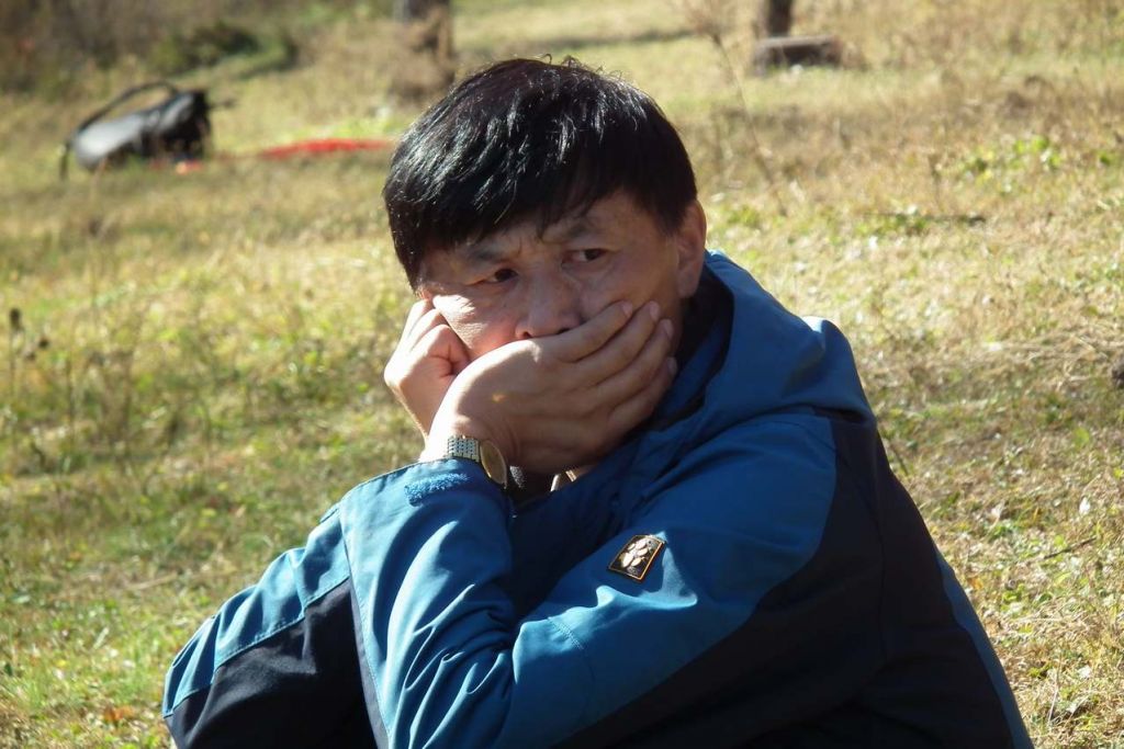 DSCF8223.JPG