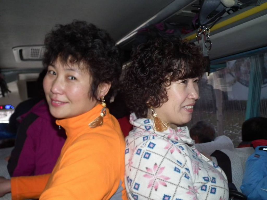 DSCF8101.JPG