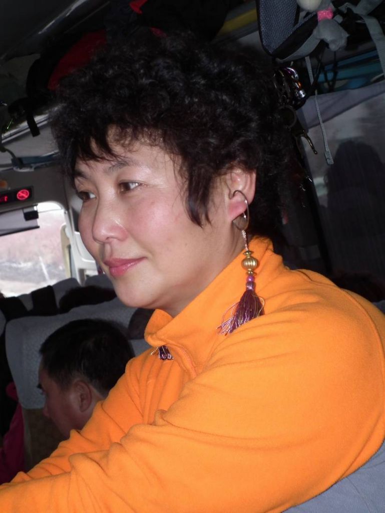 DSCF8123.JPG