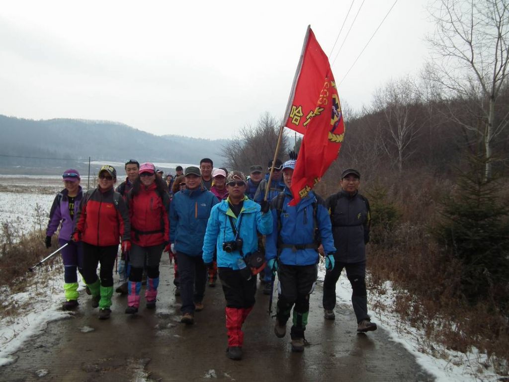 DSCF8176.JPG