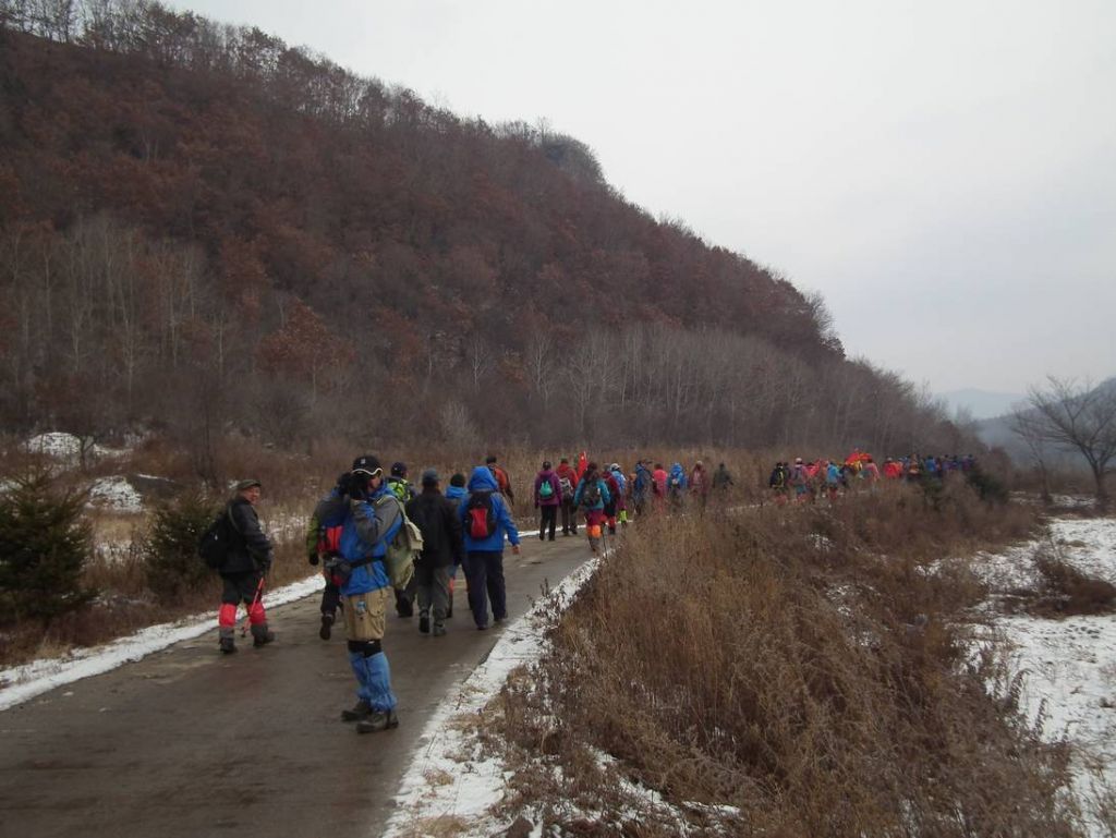 DSCF8164.JPG