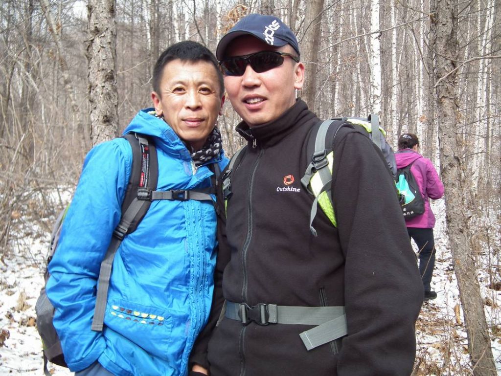 DSCF8234.JPG