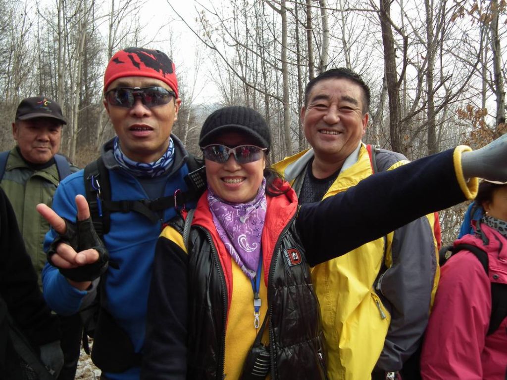 DSCF8224.JPG