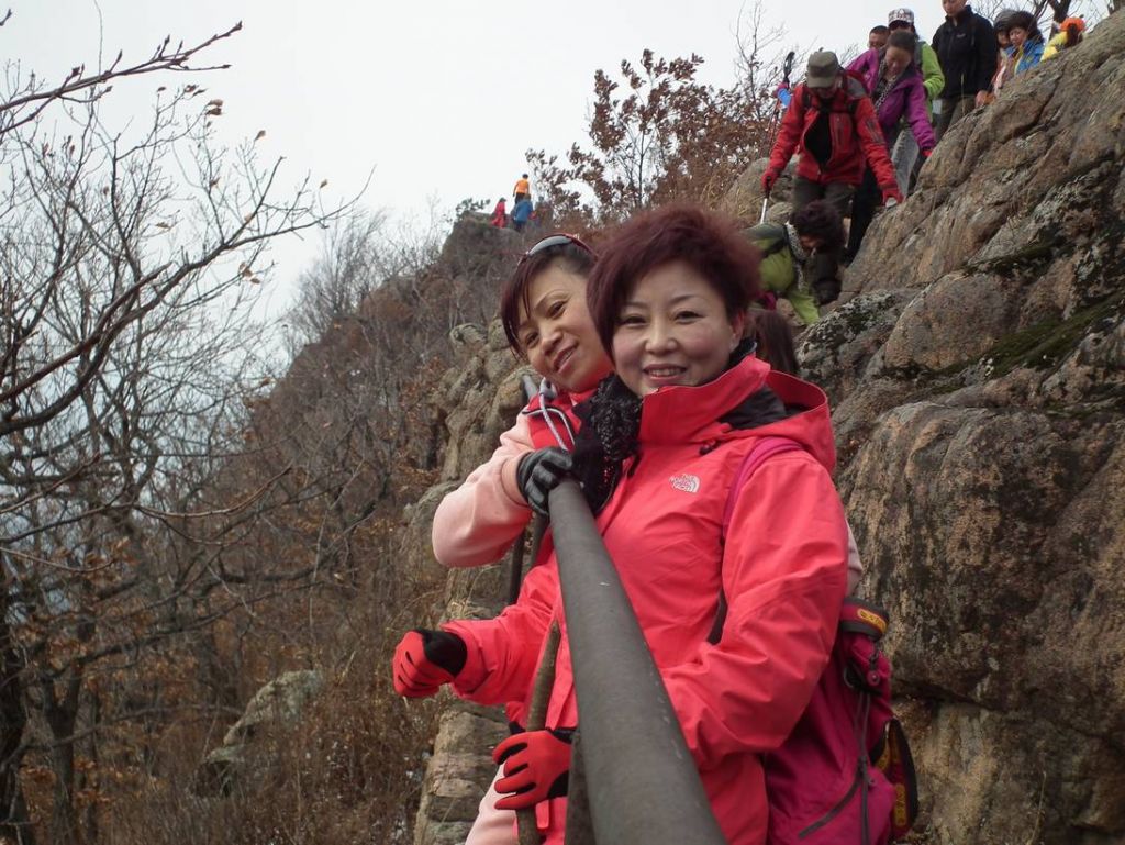 DSCF8338.JPG