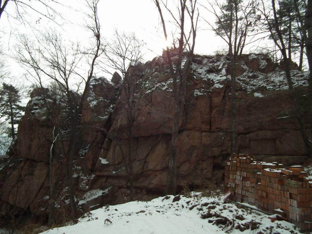 DSCF8308.JPG