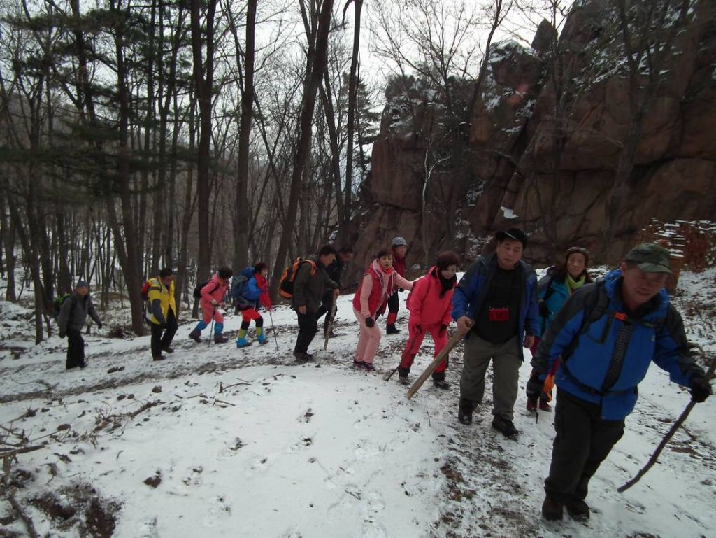 DSCF8309.JPG