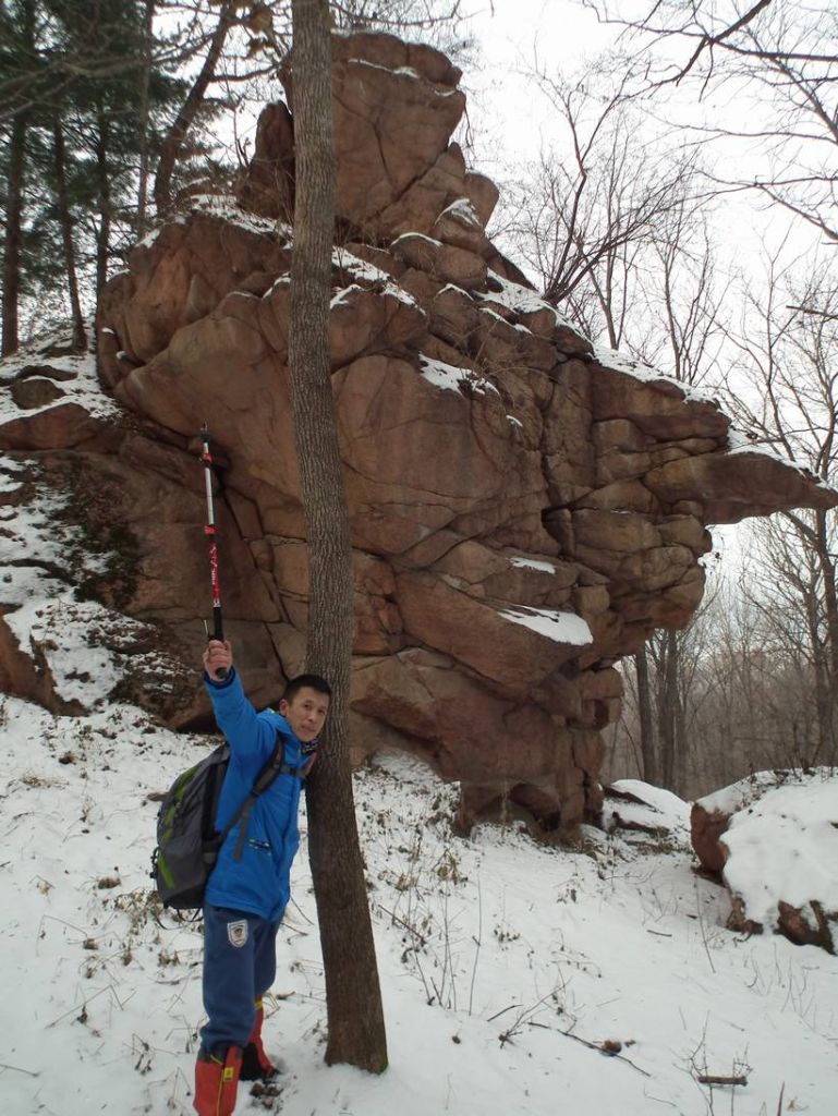 DSCF8376.JPG